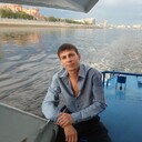 ���������� ��������, ���� ������� ���������, 34 ����, ������������ ��� ������, ����� � ���������, c�������� ���������