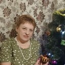 ���������� �����������, ���� ������� ������, 56 ���, ������������ ��� ����� � ���������, c�������� ���������, ���������