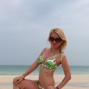 ���������� ���, ���� ������� Julia, 30 ���, ������������ ��� ������, ����� � ���������, c�������� ���������