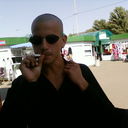 ���������� �������, ���� ������� ������, 35 ���, ������������ ��� ����� � ���������, c�������� ���������