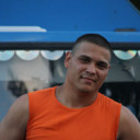 ���������� ������, ���� ������� �������, 39 ���, ������������ ��� ������, ����� � ���������, c�������� ���������