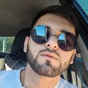 ���������� ������, ���� ����� �����, 25 ���, ������������ ��� ������, ����� � ���������