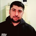  ,   , 39 ,   ,   