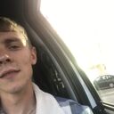 ���������� ���������, ���� ������� �������, 27 ���, ������������ ��� ������, ����� � ���������, ���������