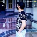 ���������� ������, ���� ������� ��������, 32 ����, ������������ ��� ����� � ���������