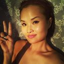 ���������� �����-���������, ���� ������� ������, 34 ����, ������������ 