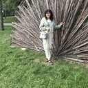  ,   , 55 ,   ,   , c , 