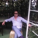  ,   , 56 ,   ,   , c , 