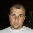 ���������� ������, ���� ������� ���������, 34 ����, ������������ ��� c�������� ���������