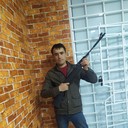 ���������� �������, ���� ������� Zafar, 33 ����, ������������ ��� ������, ����� � ���������, c�������� ���������