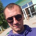  ,   Sergey, 25 ,   ,   , 