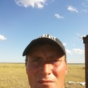 ���������� ����-�����������, ���� ������� Yuriy, 39 ���, ������������ ��� ����� � ���������, c�������� ���������