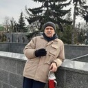 ���������� �������, ���� ������� �������, 63 ����, ������������ ��� ������, ����� � ���������