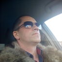  ,   Oleg, 46 ,     , c 
