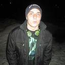  ,   , 32 ,   ,   , c 