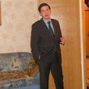  ,   Pavel, 44 ,   ,   , c 