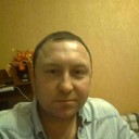 ���������� �����-���������, ���� ������� Sergey, 53 ����, ������������ 