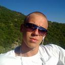 ���������� �������, ���� ������� C���, 33 ����, ������������ ��� ������, ����� � ���������, c�������� ���������