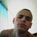  ,   Dmitriy, 21 ,   ,   