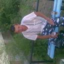  -,   , 36 ,     , c 
