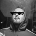 ���������� ������, ���� ������� �����, 27 ���, ������������ ��� ������, ����� � ���������, ���������