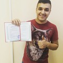 ���������� ������, ���� ������� ����, 34 ����, ������������ ��� ������, ����� � ���������, c�������� ���������