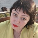  ,   , 53 ,   ,   