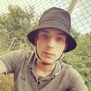  ,   Stanislav, 26 ,   , 