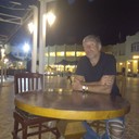  ,   , 46 ,  