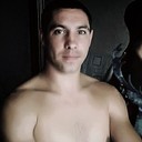 ���������� �����������, ���� ������� ����, 34 ����, ������������ ��� ������, ����� � ���������, c�������� ���������