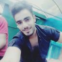 ���������� ���, ���� ������� Elnur, 32 ����, ������������ ��� ������, ����� � ���������