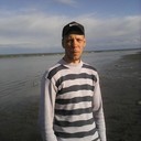 ���������� �����������, ���� ������� Ben, 36 ���, ������������ 