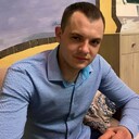 ���������� �����-���������, ���� ������� ��������, 30 ���, ������������ ��� ������, ����� � ���������, c�������� ���������