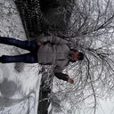 ���������� ������, ���� ������� �����, 45 ���, ������������ ��� ������, ����� � ���������, c�������� ���������