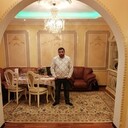 ���������� ���������, ���� ������� �����, 40 ���, ������������ ��� ������, ����� � ���������, c�������� ���������