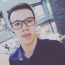 ���������� ����, ���� ������� Spalpeen, 30 ���, ������������ ��� ������, ����� � ���������, c�������� ���������