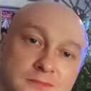 ���������� �����, ���� ������� �����, 39 ���, ������������ ��� ������, ����� � ���������, c�������� ���������