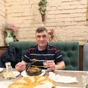  ,   , 61 ,   ,   , c 