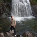  ,   , 23 ,   ,   