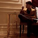 ���������� ������, ���� ������� Faisalkazimi, 27 ���, ������������ ��� ������, ����� � ���������