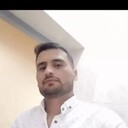 ���������� ������, ���� ������� Dilovar, 37 ���, ������������ ��� ������, ����� � ���������