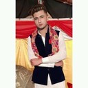  ,   Irfan jutt, 35 ,   ,   , c 
