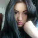 ���������� ������, ���� ������� ����, 32 ����, ������������ ��� ���������