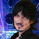 ���������� ������, ���� ������� Matias, 29 ���, ������������ ��� ������, ����� � ���������, c�������� ���������, ���������