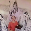 ���������� ���������, ���� ������� �����, 53 ����, ������������ ��� c�������� ���������, ���������