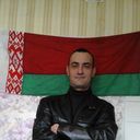 ���������� �����, ���� ������� ���, 53 ����, ������������ ��� ������