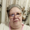  ,   , 60 ,  