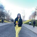 ���������� ������ ��������, ���� ������� ������, 33 ����, ������������ ��� ����� � ���������, c�������� ���������, ���������