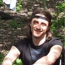 ���������� ������, ���� ������� ��������, 42 ����, ������������ ��� ����� � ���������, c�������� ���������