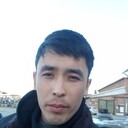 ���������� ������������, ���� ������� �����, 32 ����, ������������ ��� ������, ����� � ���������, c�������� ���������